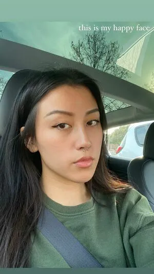 Jubilee Girls OnlyFans Leaked Free Thumbnail Picture - #XSOIZ3xBA1