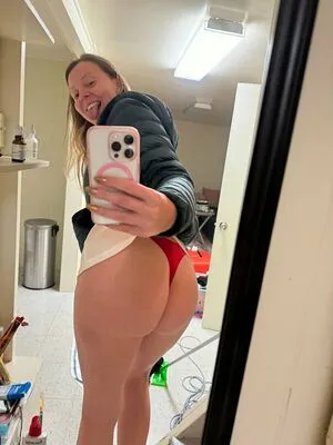 Jubileebub OnlyFans Leaked Free Thumbnail Picture - #Qz08msmH9x