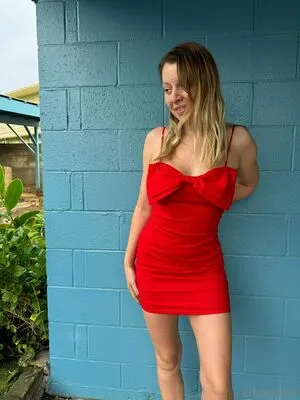 Jubileebubfree OnlyFans Leaked Free Thumbnail Picture - #7ReGAYRo5x