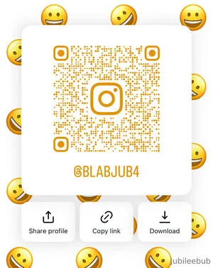 Jubileebubfree OnlyFans Leaked Free Thumbnail Picture - #l4rdBlfJPG