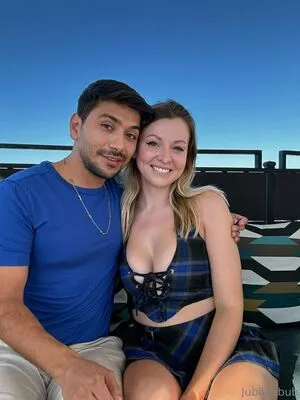 Jubileebubfree OnlyFans Leaked Free Thumbnail Picture - #tDVdYbhfDU