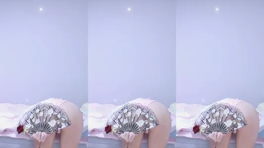 Jubin OnlyFans Leaked Free Thumbnail Picture - #k81XUDpKDp