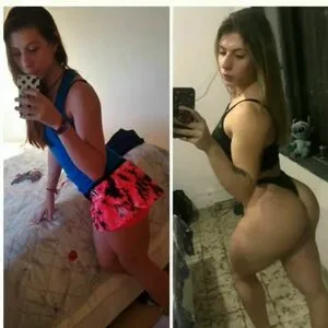 Jucaceres OnlyFans Leaked Free Thumbnail Picture - #jkLLatUJ21