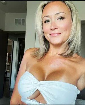 Juceejlaw OnlyFans Leaked Free Thumbnail Picture - #186ZtrlvQB