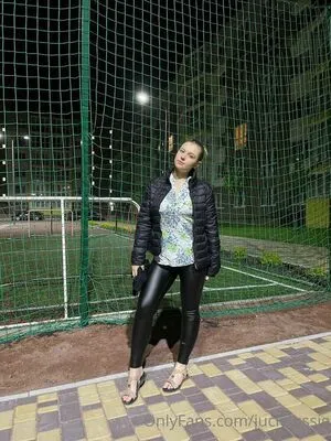 Jucielussie OnlyFans Leaked Free Thumbnail Picture - #0cDvYjlM7m