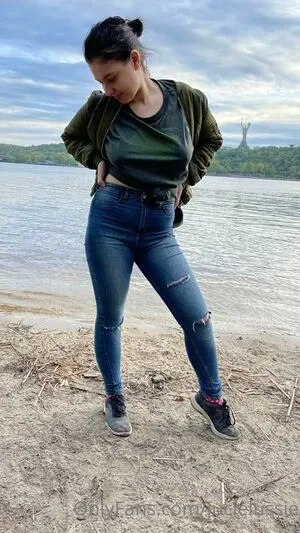 Jucielussie OnlyFans Leaked Free Thumbnail Picture - #5DCeqGWRTW