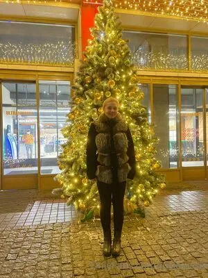 Jucielussie OnlyFans Leaked Free Thumbnail Picture - #GOUrXBRMoZ