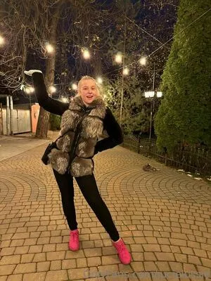 Jucielussie OnlyFans Leaked Free Thumbnail Picture - #TH9UZZPBhu