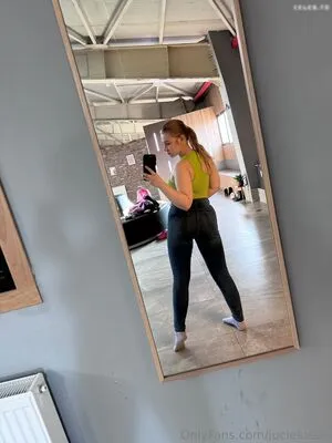 Jucielussie OnlyFans Leaked Free Thumbnail Picture - #XH0dCPLt46