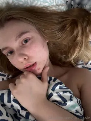 Jucielussie OnlyFans Leaked Free Thumbnail Picture - #Z56O1L11mB