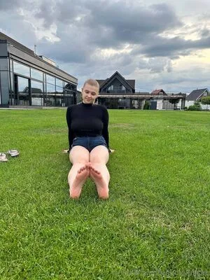 Jucielussie OnlyFans Leaked Free Thumbnail Picture - #aomhO0jHPF