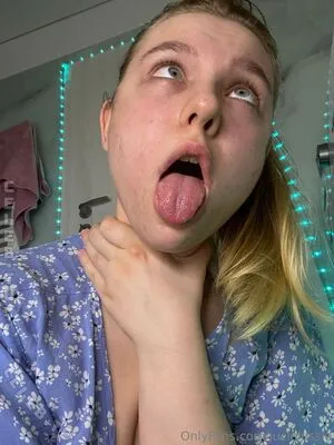 Jucielussie OnlyFans Leaked Free Thumbnail Picture - #bUp8H60Pa2