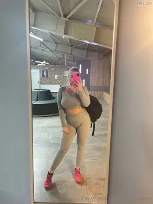 Jucielussie OnlyFans Leaked Free Thumbnail Picture - #gZp5Q3rICA