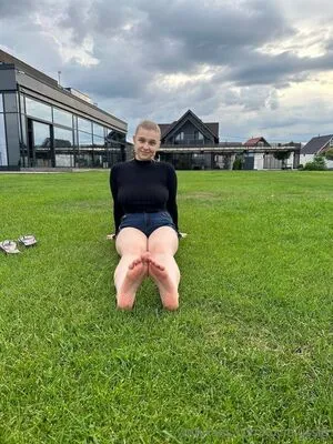 Jucielussie OnlyFans Leaked Free Thumbnail Picture - #hLWRmEsSX9