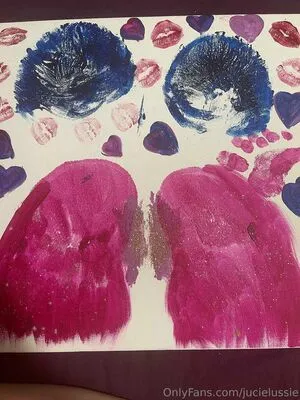 Jucielussie OnlyFans Leaked Free Thumbnail Picture - #nuAIHgvUbU