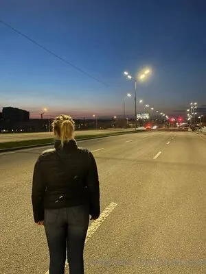 Jucielussie OnlyFans Leaked Free Thumbnail Picture - #vo0errK7NM