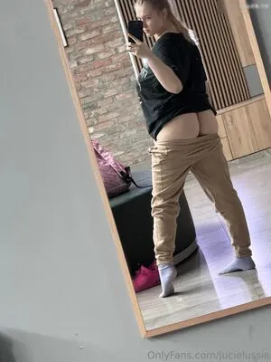 Jucielussie OnlyFans Leaked Free Thumbnail Picture - #ykPMc5ptWr