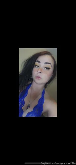 Jucierlesbians OnlyFans Leaked Free Thumbnail Picture - #idWBNwvgh2
