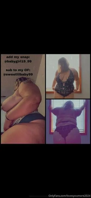 Jucierlesbians OnlyFans Leaked Free Thumbnail Picture - #jLUBlfxEV7