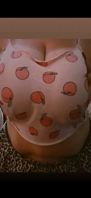 Juciluci OnlyFans Leaked Free Thumbnail Picture - #XlnYwrz2GH