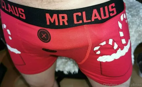 Jucybmax91 OnlyFans Leaked Free Thumbnail Picture - #S50yaW48bc