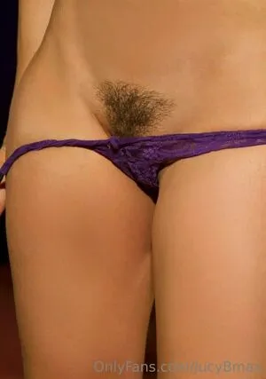 Jucybmax91 OnlyFans Leaked Free Thumbnail Picture - #b8ZOILRgI5