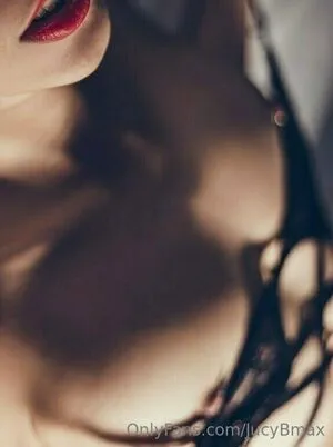 Jucybmax91 OnlyFans Leaked Free Thumbnail Picture - #hCyBr5j3Ba