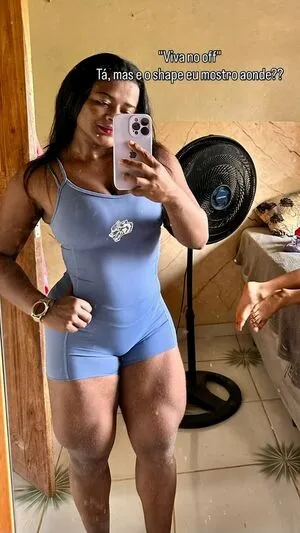 Jucyborgess OnlyFans Leaked Free Thumbnail Picture - #4Wq61lhEsq