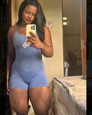 Jucyborgess OnlyFans Leaked Free Thumbnail Picture - #VNMTIVfwMM