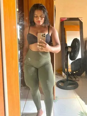 Jucyborgess OnlyFans Leaked Free Thumbnail Picture - #Vu476CD4zQ