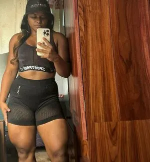 Jucyborgess OnlyFans Leaked Free Thumbnail Picture - #zHW4f4Z7Oe