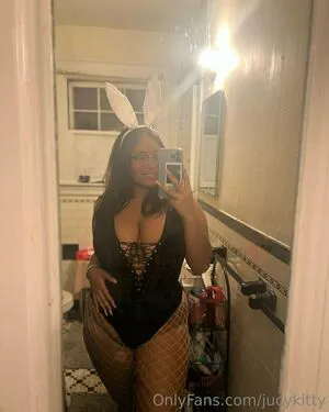 Jucykitty OnlyFans Leaked Free Thumbnail Picture - #GZZUd7zEmq