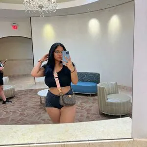 Jucykitty OnlyFans Leaked Free Thumbnail Picture - #Ii8Oqmg2iZ