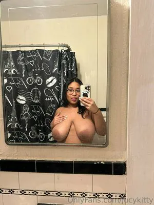 Jucykitty OnlyFans Leaked Free Thumbnail Picture - #Qt5bYFbh6p