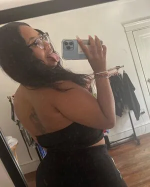 Jucykitty OnlyFans Leaked Free Thumbnail Picture - #UgWRgjpkOg