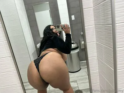 Jucykitty OnlyFans Leaked Free Thumbnail Picture - #b9tlyT99Dy
