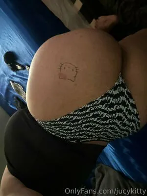 Jucykitty OnlyFans Leaked Free Thumbnail Picture - #edXnB6S76o