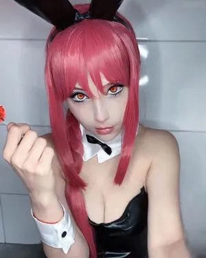 Jucyzxz OnlyFans Leaked Free Thumbnail Picture - #1xxDskUm1B