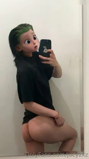 Jucyzxz OnlyFans Leaked Free Thumbnail Picture - #BAZcLszq32