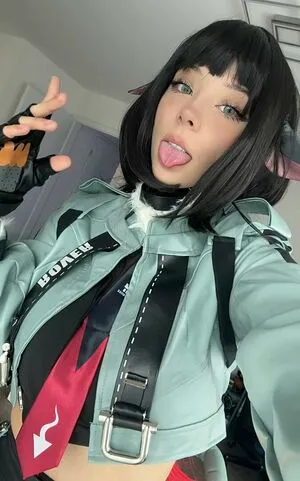 Jucyzxz OnlyFans Leaked Free Thumbnail Picture - #I7AxPvzmp0