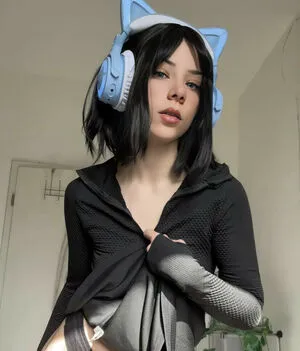 Jucyzxz OnlyFans Leaked Free Thumbnail Picture - #JBNWOGZLmD