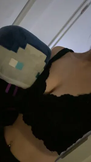 Jucyzxz OnlyFans Leaked Free Thumbnail Picture - #JF79CVsdkS