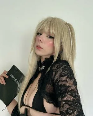 Jucyzxz OnlyFans Leaked Free Thumbnail Picture - #Lxpu1qGsev