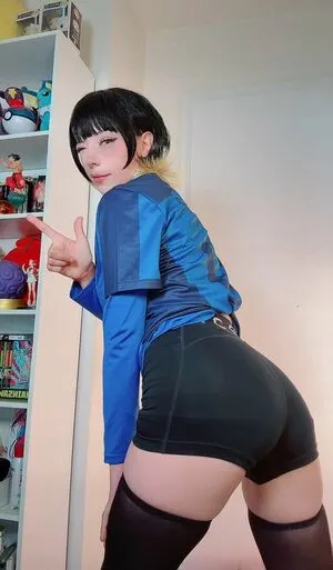 Jucyzxz OnlyFans Leaked Free Thumbnail Picture - #WW9JlzV77t