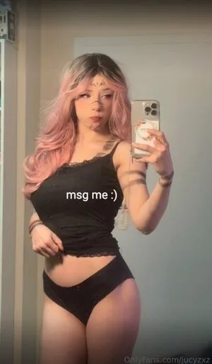 Jucyzxz OnlyFans Leaked Free Thumbnail Picture - #ci6PL8kgfW