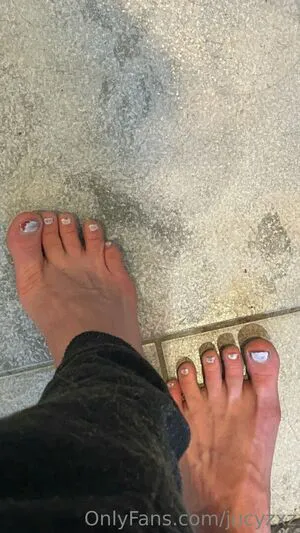 Jucyzxz OnlyFans Leaked Free Thumbnail Picture - #gYzEcyntmd