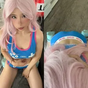 Jucyzxz OnlyFans Leaked Free Thumbnail Picture - #m5AfFIOl1L
