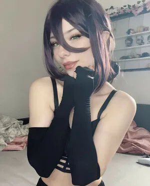Jucyzxz OnlyFans Leaked Free Thumbnail Picture - #rf0ghySHHi