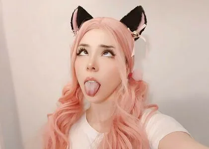 Jucyzxz OnlyFans Leaked Free Thumbnail Picture - #sC7sXXxZfb