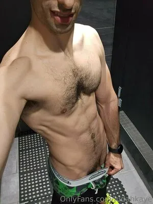 Judahkaye OnlyFans Leaked Free Thumbnail Picture - #Kh6cECIF2M